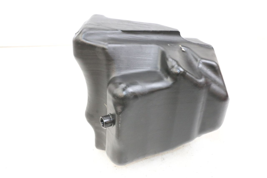 photo de FUEL TANK MBK OVETTO ONE 2T 50 (2013 - 2017) - Component detail