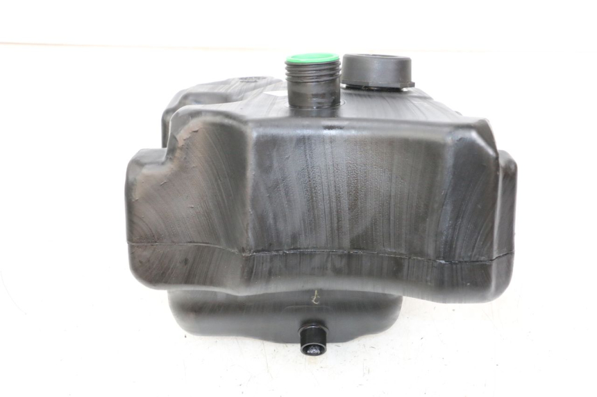 photo de FUEL TANK MBK OVETTO ONE 2T 50 (2013 - 2017) - Alternative perspective