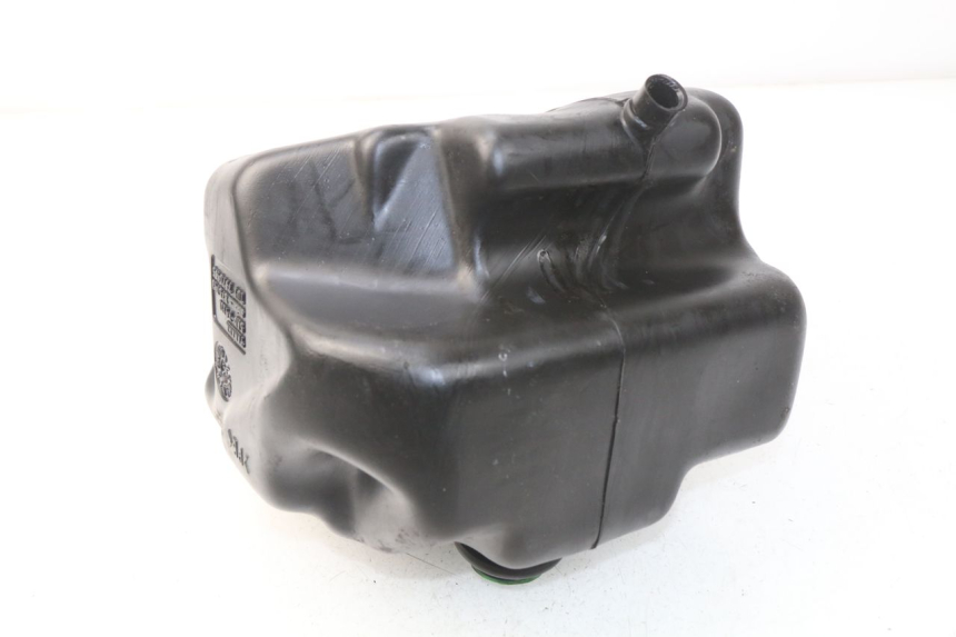 photo de FUEL TANK MBK OVETTO 50 (1998 - 2007) - Zoom on usage condition