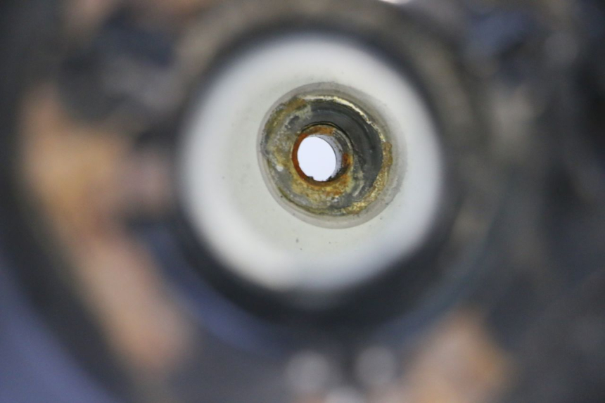 photo de FUEL TANK IMF INDUSTRIE PACH 2T 50 (2009 - 2018) - Component detail