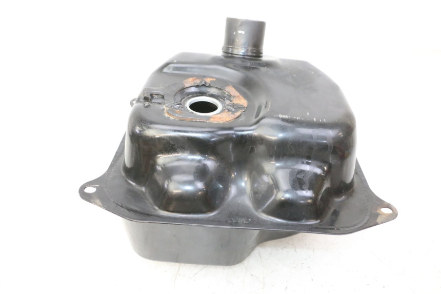 photo de FUEL TANK IMF INDUSTRIE PACH 2T 50 (2009 - 2018) - Checked used part