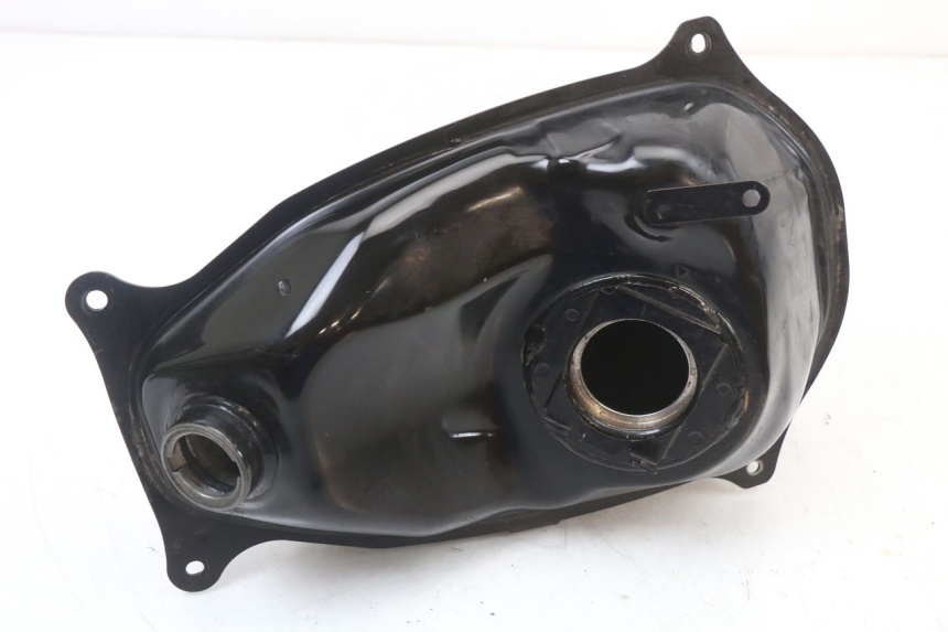 photo de FUEL TANK HONDA PCX (JF28) 125 (2009 - 2011) - Alternative perspective