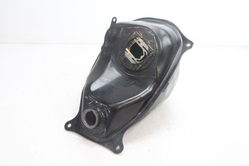 photo de FUEL TANK HONDA PCX (JF28) 125 (2009 - 2011) - Zoom on usage condition
