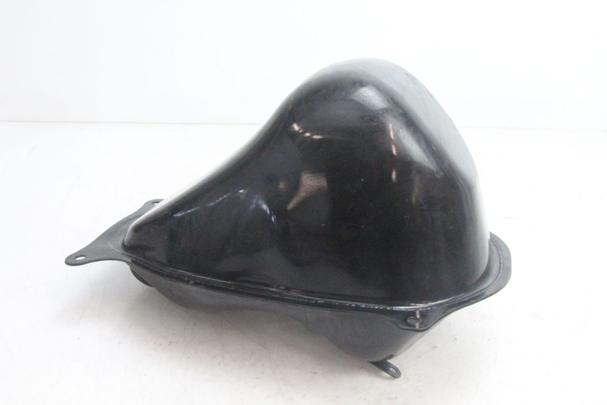 photo de FUEL TANK HONDA PCX (JF28) 125 (2009 - 2011) - Product overview