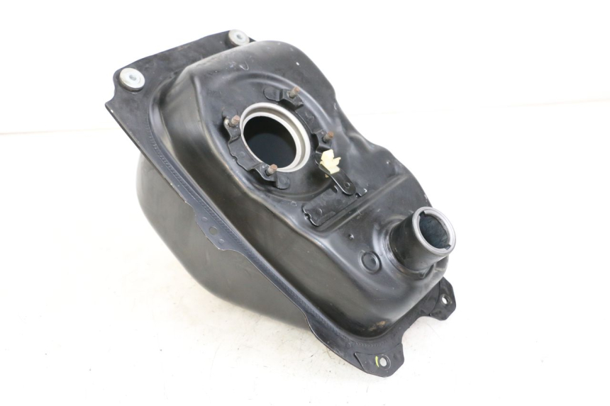 photo de FUEL TANK HONDA PCX (JF47) 125 (2012 - 2013) - Main view