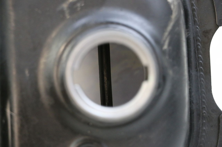 photo de FUEL TANK HONDA PCX (JF47) 125 (2012 - 2013) - Zoom on usage condition