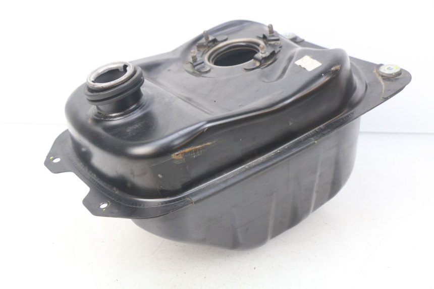 photo de FUEL TANK HONDA PCX (JF57/JF64) 125 (2014 - 2018) - Main view