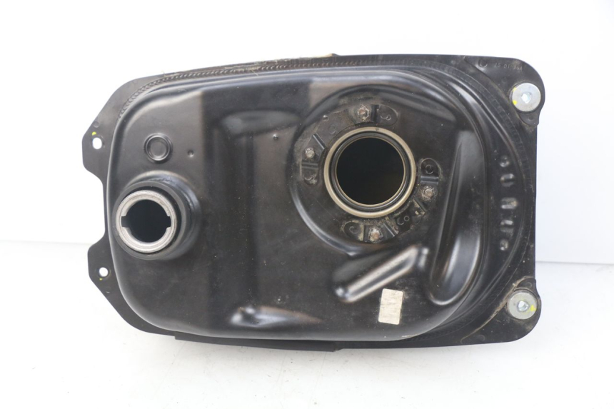photo de FUEL TANK HONDA PCX (JF57/JF64) 125 (2014 - 2018) - Zoom on usage condition