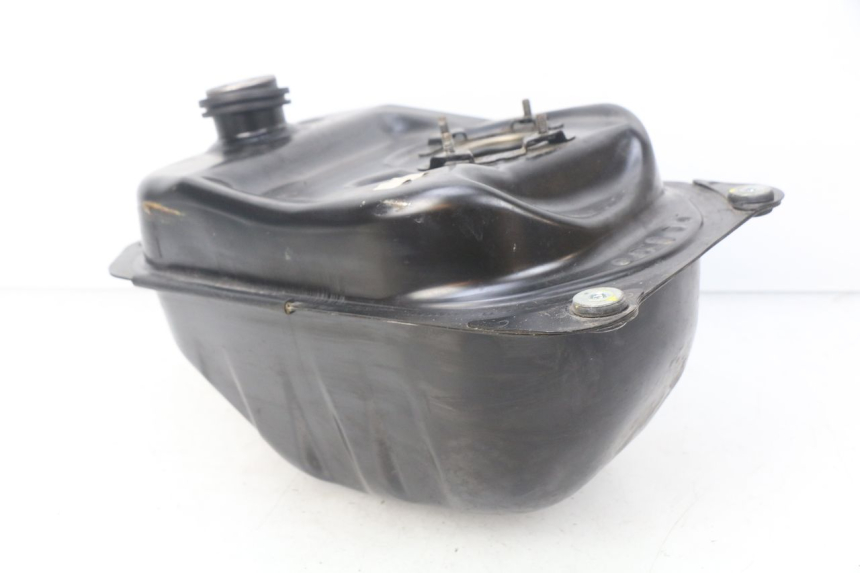 photo de FUEL TANK HONDA PCX (JF57/JF64) 125 (2014 - 2018) - Alternative perspective