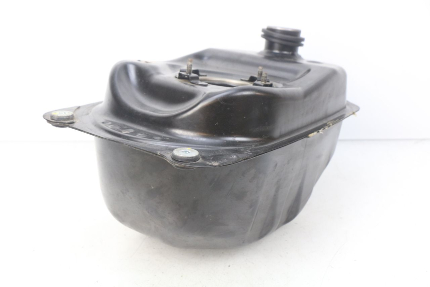 photo de FUEL TANK HONDA PCX (JF57/JF64) 125 (2014 - 2018) - Technical close-up