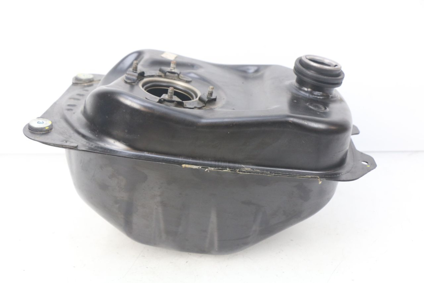 photo de FUEL TANK HONDA PCX (JF57/JF64) 125 (2014 - 2018) - Product overview