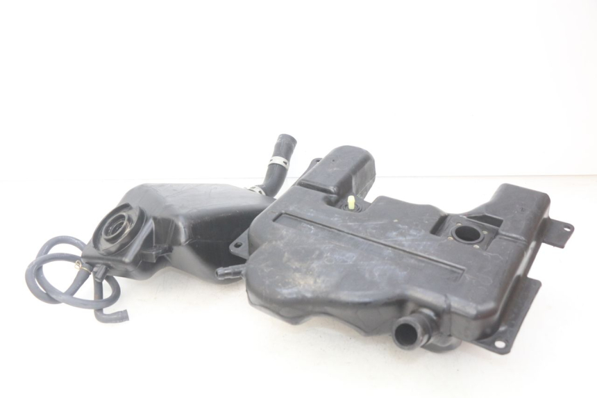 photo de FUEL TANK KYMCO PEOPLE 250 (2004 - 2008) - Main view