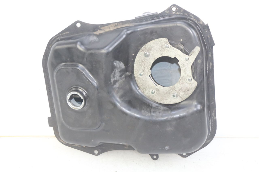 photo de FUEL TANK HONDA PES PS I 125 (2006 - 2012) - Main view