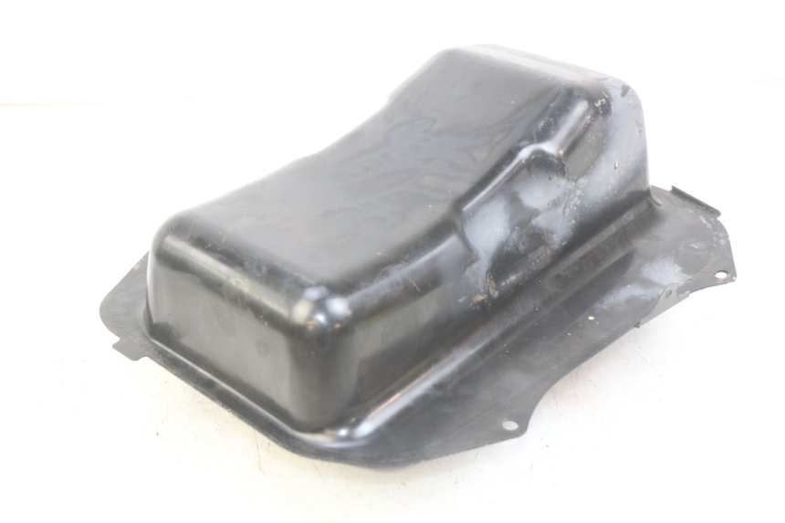 photo de FUEL TANK HONDA PES PS I 125 (2006 - 2012) - Zoom on usage condition