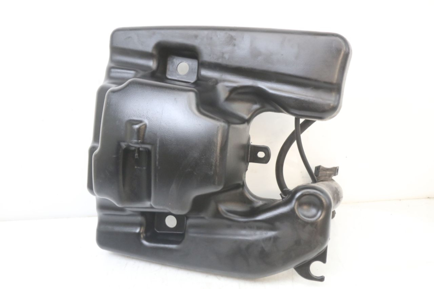 photo de FUEL TANK PEUGEOT DJANGO 125 (2014 - 2017) - Product overview