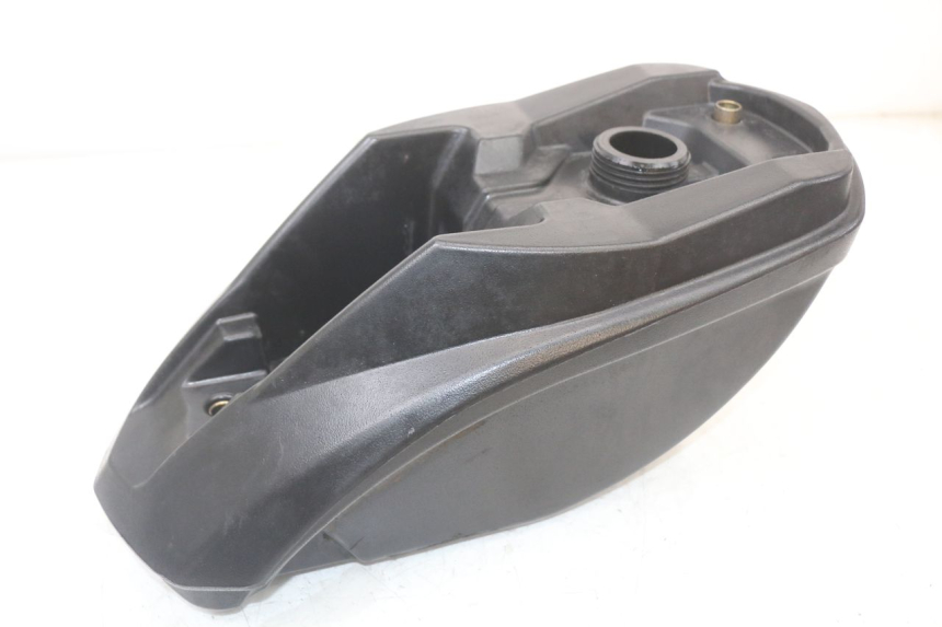 photo de FUEL TANK PEUGEOT LUDIX 50 (2005 - 2007) - Main view