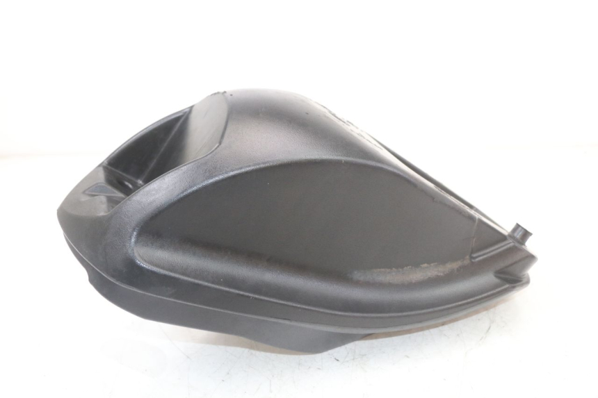 photo de FUEL TANK PEUGEOT LUDIX 50 (2005 - 2007) - Product overview
