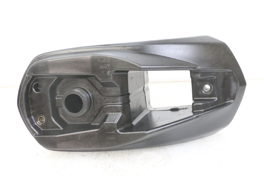 photo de FUEL TANK PEUGEOT LUDIX ONE 50 (2005 - 2008) - Main view