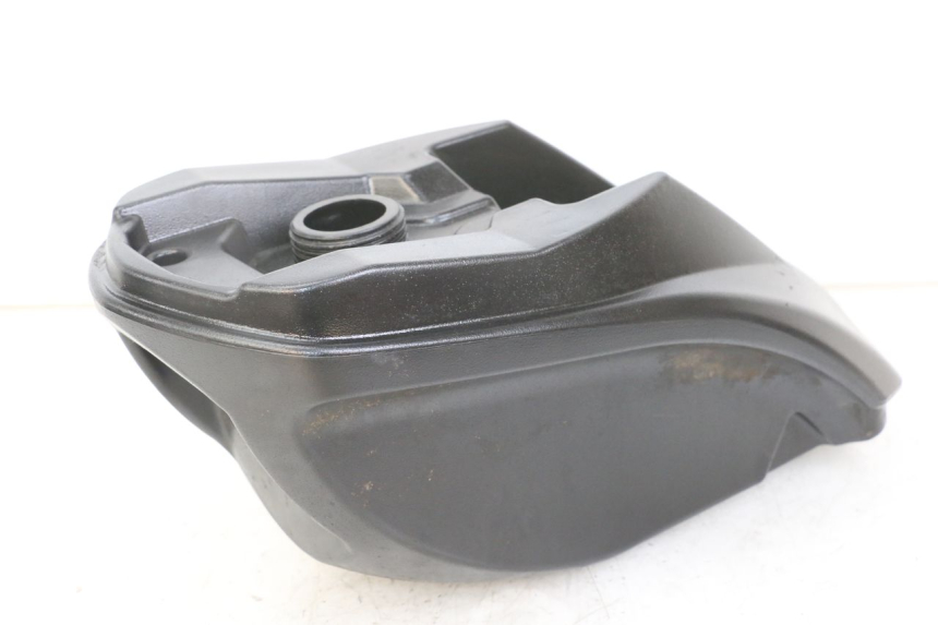 photo de FUEL TANK PEUGEOT LUDIX ONE 50 (2005 - 2008) - Zoom on usage condition