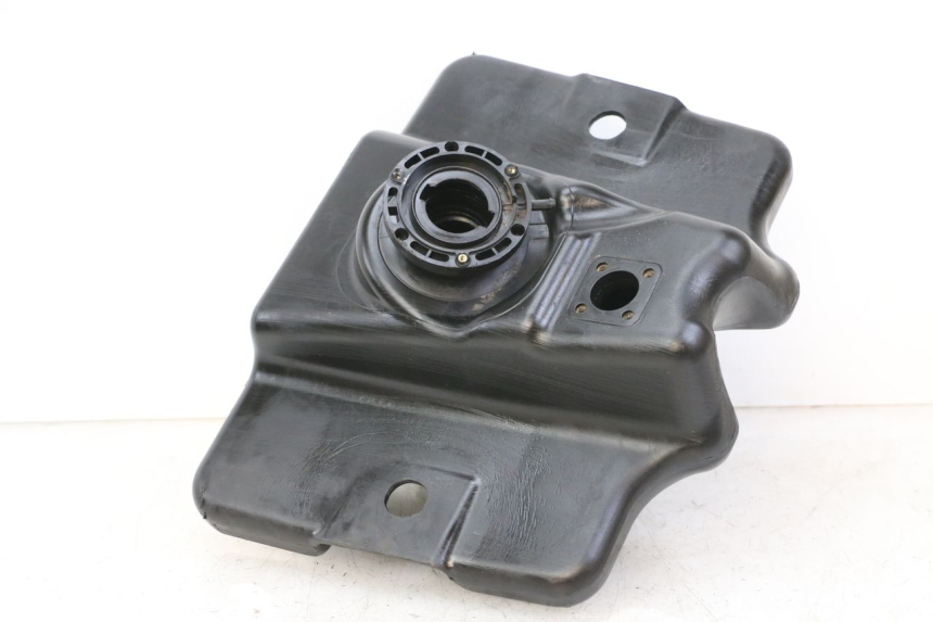 photo de FUEL TANK PEUGEOT SPEEDFIGHT 3 LC 2T 50 (2009 - 2015) - Main view