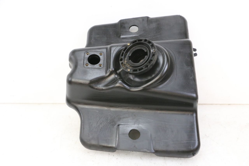 photo de FUEL TANK PEUGEOT SPEEDFIGHT 3 LC 2T 50 (2009 - 2015) - Product overview