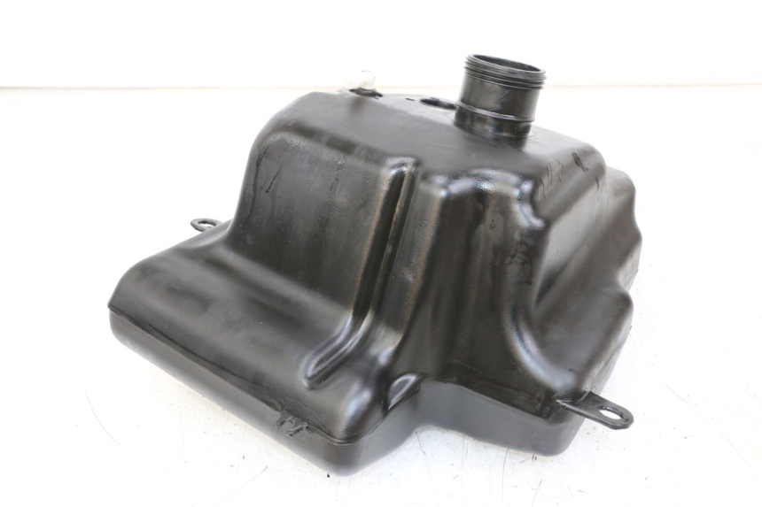 photo de FUEL TANK PEUGEOT STREETZONE 4T 50 (2018 - 2023) - Component detail
