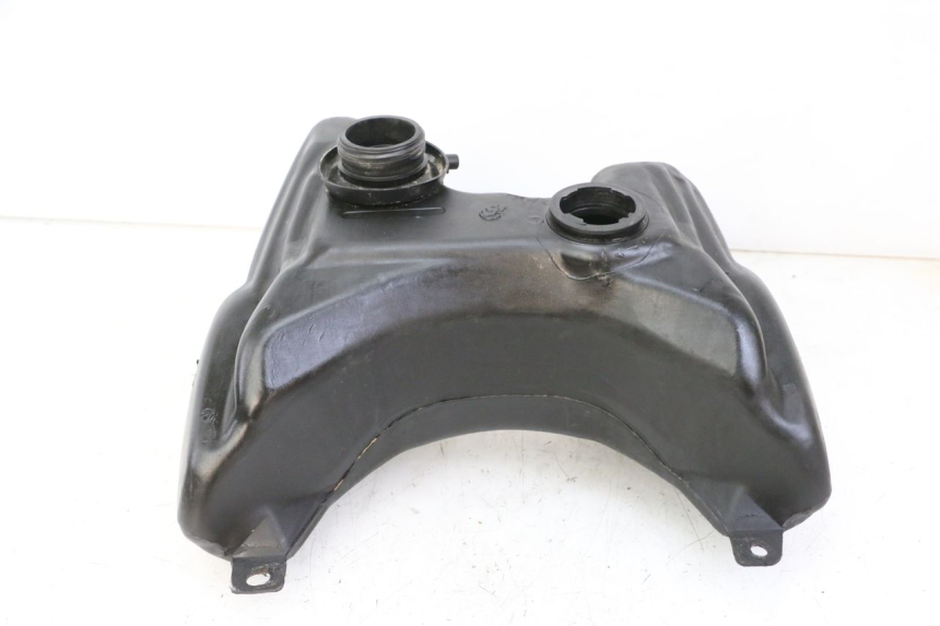 photo de FUEL TANK PEUGEOT TKR TREKKER FURIOUS 50 (2005 - 2014) - Technical close-up