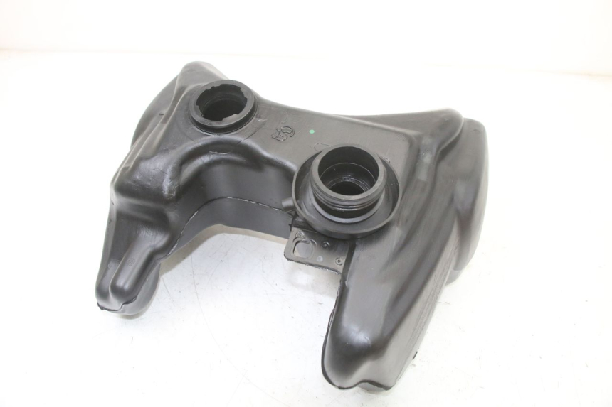 photo de FUEL TANK PEUGEOT TREKKER TKR 50 (2005 - 2014) - Zoom on usage condition