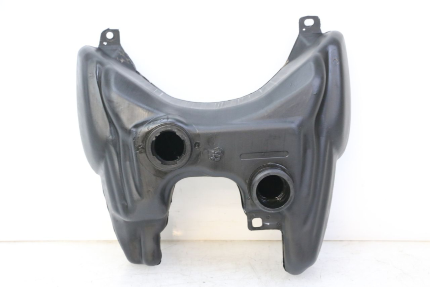 photo de FUEL TANK PEUGEOT TREKKER TKR 50 (2005 - 2014) - Main view