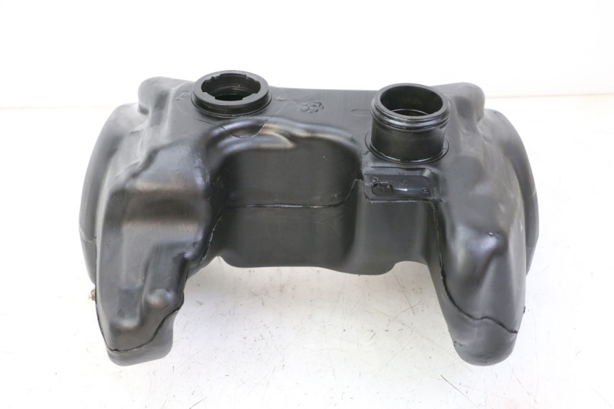 photo de FUEL TANK PEUGEOT TREKKER TKR 50 (2005 - 2014) - Product overview