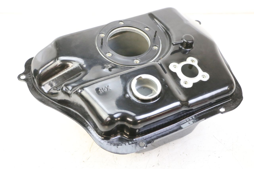 photo de FUEL TANK PEUGEOT TWEET 4T 50 (2023 - 2025) - Main view