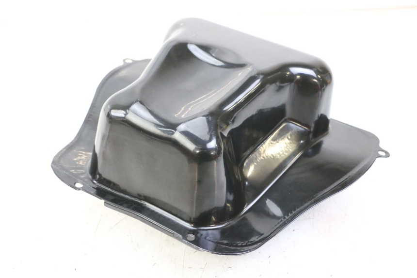 photo de FUEL TANK PEUGEOT TWEET 4T 50 (2023 - 2025) - Component detail