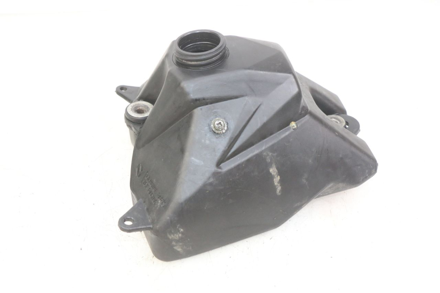 photo de FUEL TANK YCF PILOT 125 - Main view