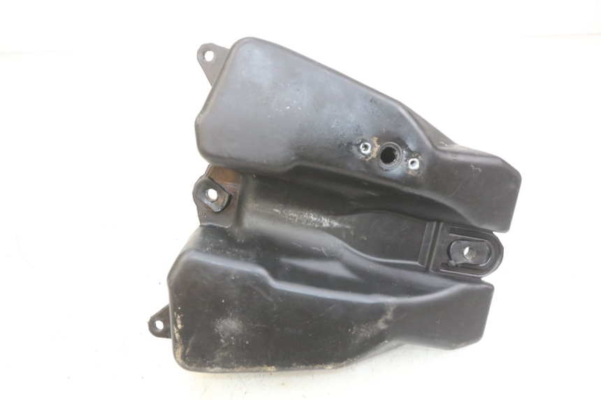 photo de FUEL TANK YCF PILOT 125 - Component detail