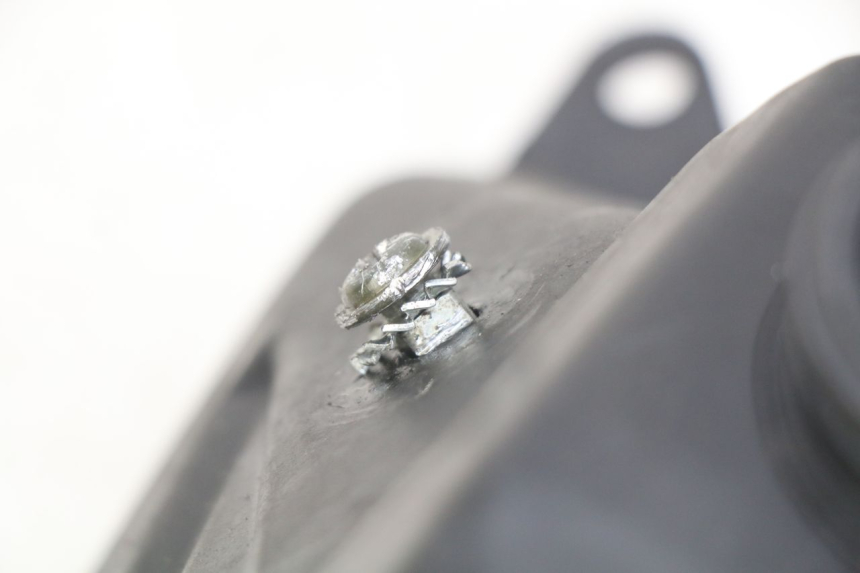 photo de FUEL TANK YCF PILOT 125 - Alternative perspective