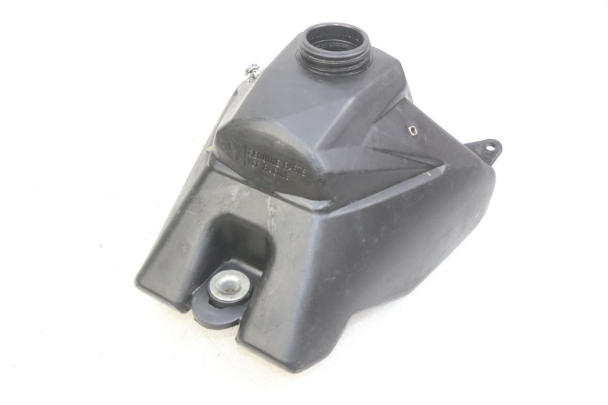 photo de FUEL TANK YCF PILOT 125 - Product overview