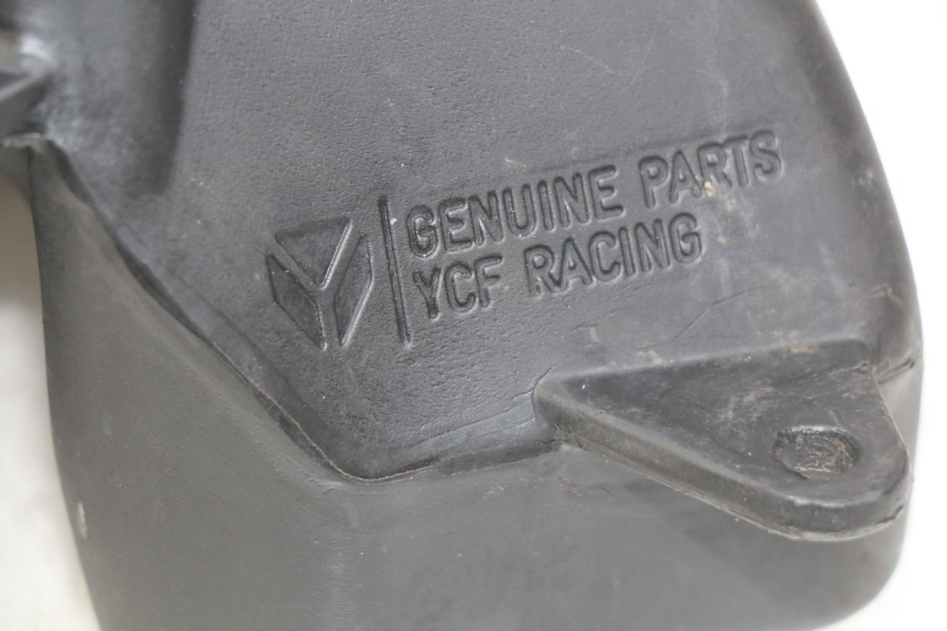 photo de FUEL TANK YCF PILOT 125 - Markings and original references