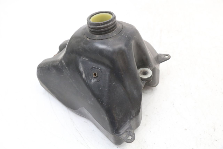 photo de FUEL TANK YCF PIT BIKE 125 (2010 - 2018) - Main view