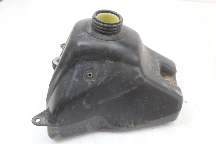 photo de FUEL TANK YCF PIT BIKE 125 (2010 - 2018) - Zoom on usage condition