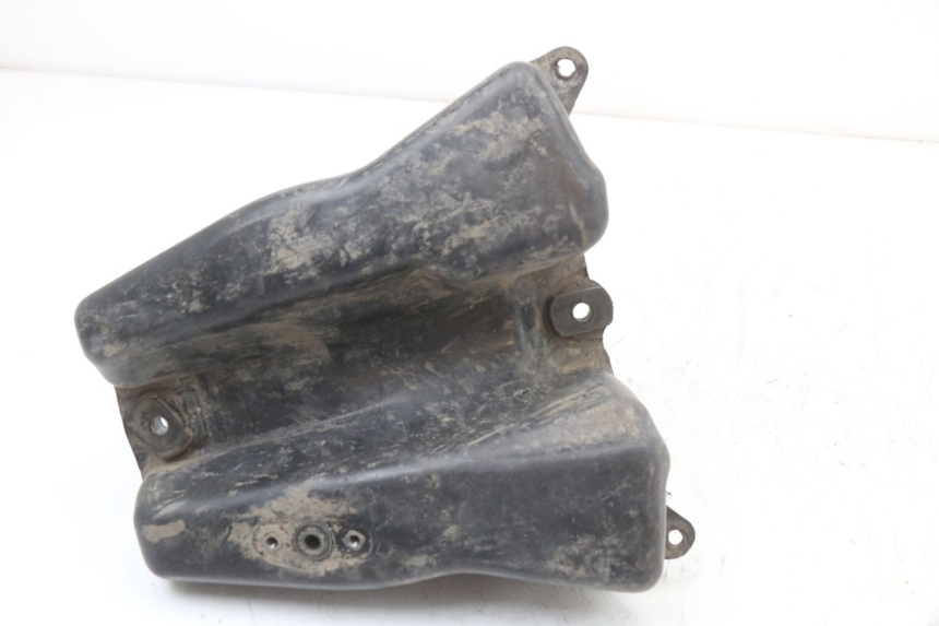 photo de FUEL TANK YCF PIT BIKE 125 (2010 - 2018) - Technical close-up