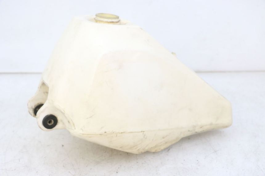 photo de FUEL TANK YAMAHA PW 80 (1983 - 2014) - Main view