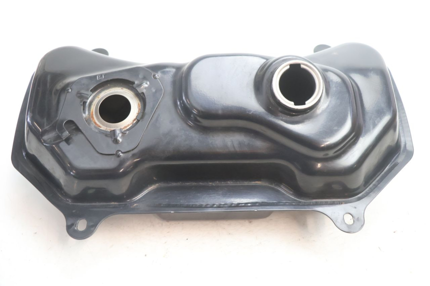photo de FUEL TANK RAZZO QTR 50 (2011 - 2018) - Main view