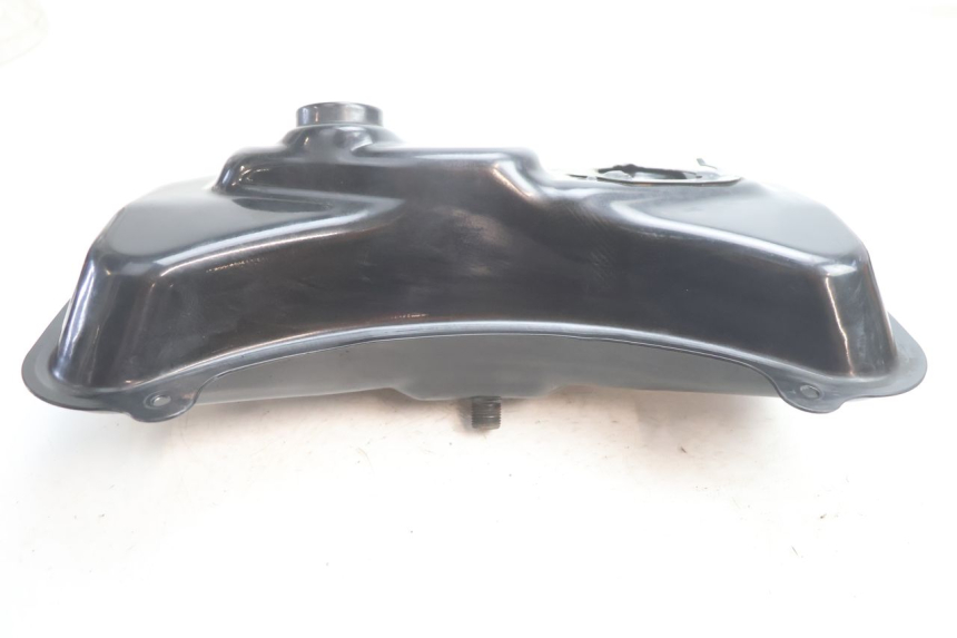 photo de FUEL TANK RAZZO QTR 50 (2011 - 2018) - Component detail
