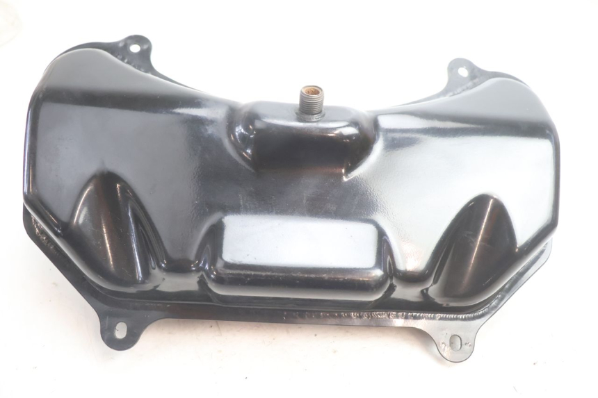 photo de FUEL TANK RAZZO QTR 50 (2011 - 2018) - Zoom on usage condition