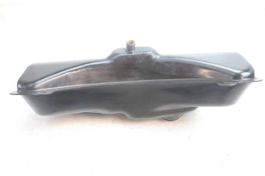 photo de FUEL TANK RAZZO QTR 50 (2011 - 2018) - Alternative perspective