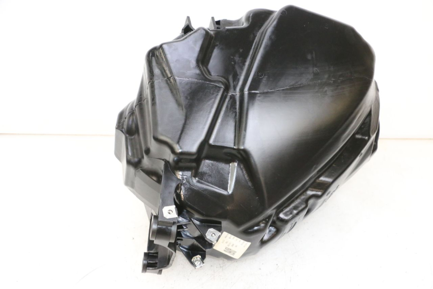 photo de FUEL TANK BMW R GS 1250 (2021 - 2024) - Component detail