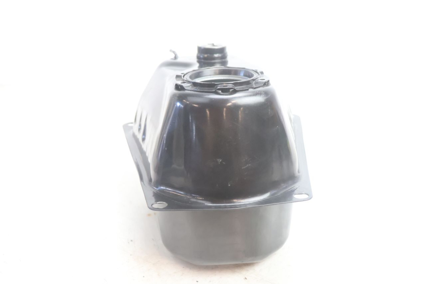 photo de FUEL TANK JM MOTORS R-MAX TECH 50 (2024 - 2026) - Product overview