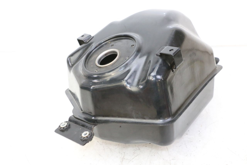 photo de FUEL TANK MAG POWER R-STREET 50 (2016 - 2025) - Component detail
