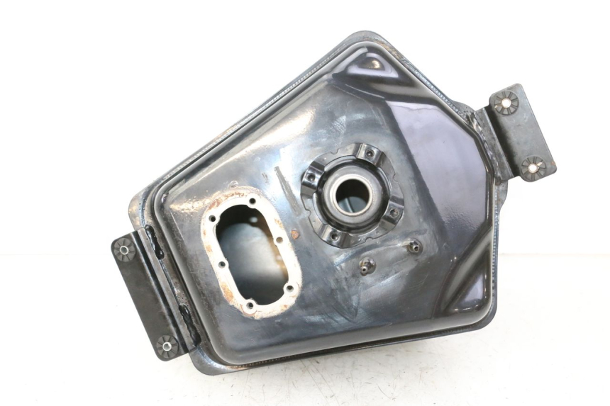 photo de FUEL TANK MAG POWER R-STREET 50 (2016 - 2025) - Technical close-up