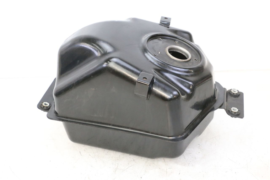 photo de FUEL TANK MAG POWER R-STREET 50 (2016 - 2025) - Markings and original references